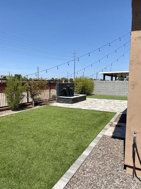 4165 E Cynthia St, Gilbert, AZ 85295 photo 22