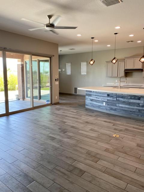 4165 E Cynthia St, Gilbert, AZ 85295 photo 71