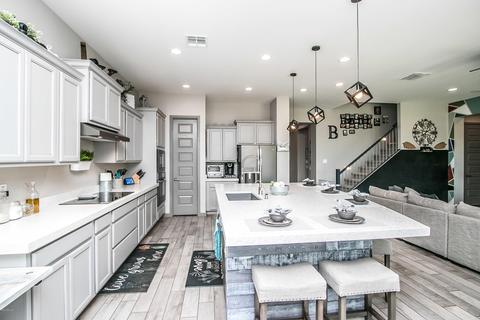 4165 E Cynthia St, Gilbert, AZ 85295 photo 8