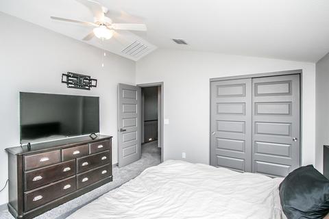 4165 E Cynthia St, Gilbert, AZ 85295 photo 47