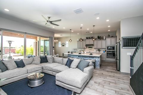 4165 E Cynthia St, Gilbert, AZ 85295 photo 12