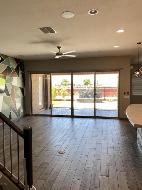 4165 E Cynthia St, Gilbert, AZ 85295 photo 70