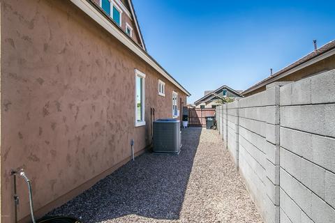 4165 E Cynthia St, Gilbert, AZ 85295 photo 54