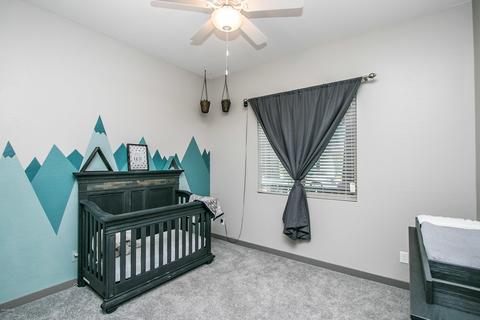4165 E Cynthia St, Gilbert, AZ 85295 photo 37