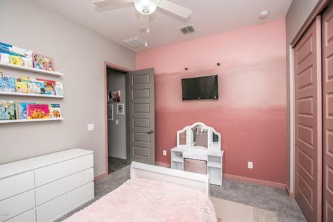 4165 E Cynthia St, Gilbert, AZ 85295 photo 35