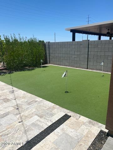4165 E Cynthia St, Gilbert, AZ 85295 photo 21