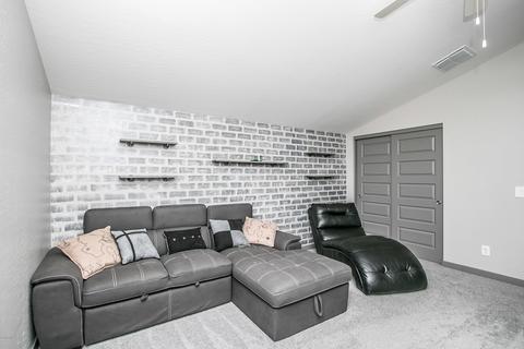 4165 E Cynthia St, Gilbert, AZ 85295 photo 50