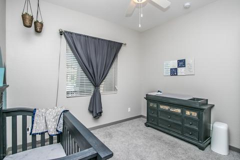 4165 E Cynthia St, Gilbert, AZ 85295 photo 39