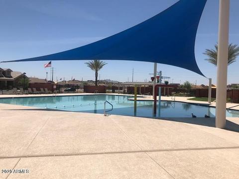 4165 E Cynthia St, Gilbert, AZ 85295 photo 59