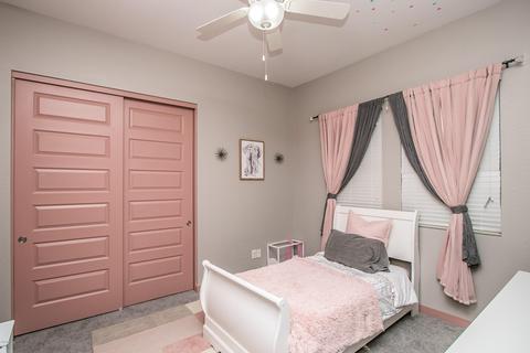 4165 E Cynthia St, Gilbert, AZ 85295 photo 36