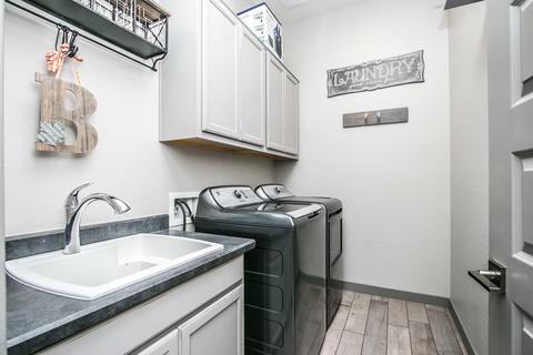 4165 E Cynthia St, Gilbert, AZ 85295 photo 44