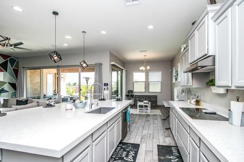 4165 E Cynthia St, Gilbert, AZ 85295 photo 7