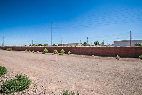 4165 E Cynthia St, Gilbert, AZ 85295 photo 55