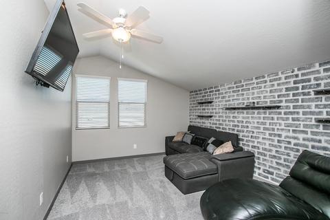 4165 E Cynthia St, Gilbert, AZ 85295 photo 52