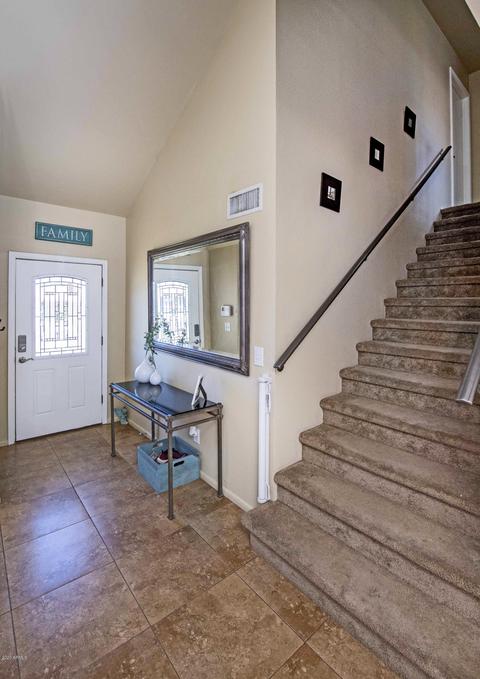 3606 E Verdin Rd, Phoenix, AZ 85044 photo 20