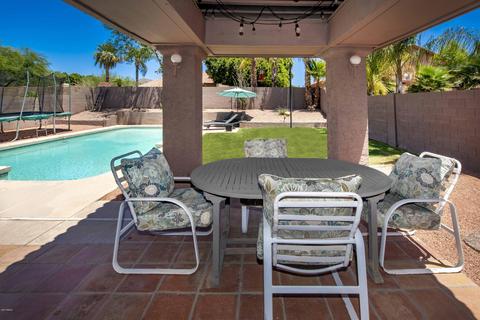 3606 E Verdin Rd, Phoenix, AZ 85044 photo 33