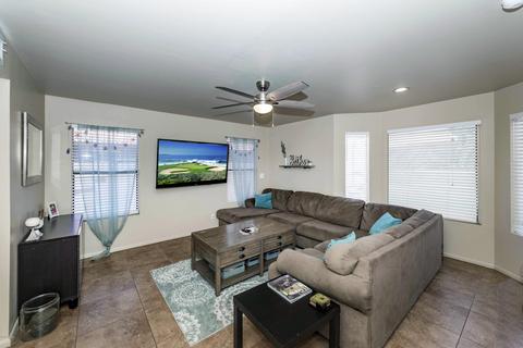 3606 E Verdin Rd, Phoenix, AZ 85044 photo 14