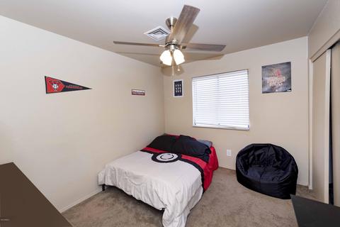 3606 E Verdin Rd, Phoenix, AZ 85044 photo 25