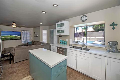 3606 E Verdin Rd, Phoenix, AZ 85044 photo 9
