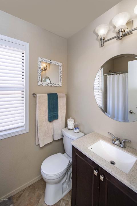 3606 E Verdin Rd, Phoenix, AZ 85044 photo 27