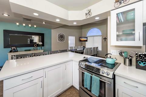 3606 E Verdin Rd, Phoenix, AZ 85044 photo 11