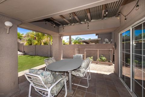 3606 E Verdin Rd, Phoenix, AZ 85044 photo 39