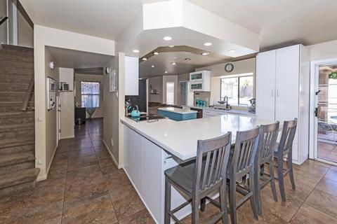 3606 E Verdin Rd, Phoenix, AZ 85044 photo 7