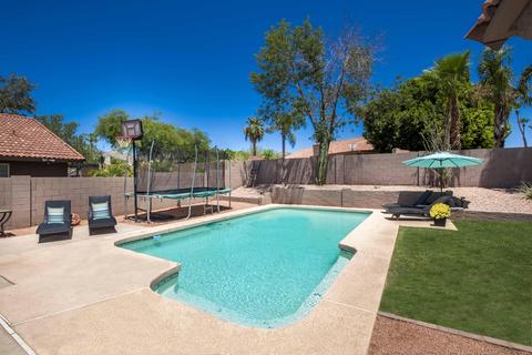 3606 E Verdin Rd, Phoenix, AZ 85044 photo 34