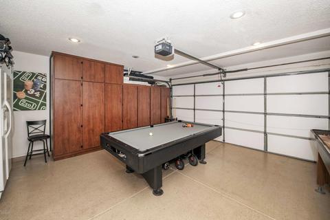 3606 E Verdin Rd, Phoenix, AZ 85044 photo 30