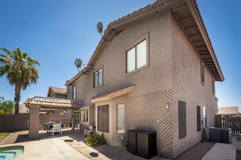 3606 E Verdin Rd, Phoenix, AZ 85044 photo 42