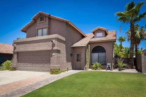 3606 E Verdin Rd, Phoenix, AZ 85044 photo 2