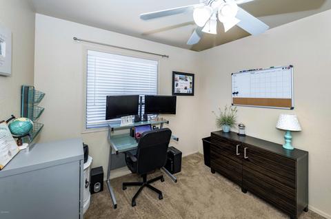 3606 E Verdin Rd, Phoenix, AZ 85044 photo 29