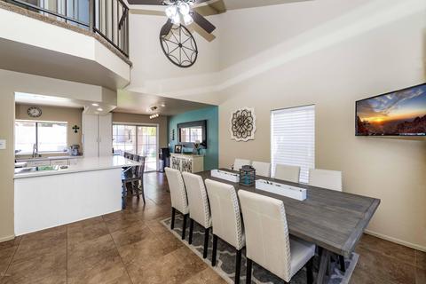 3606 E Verdin Rd, Phoenix, AZ 85044 photo 5