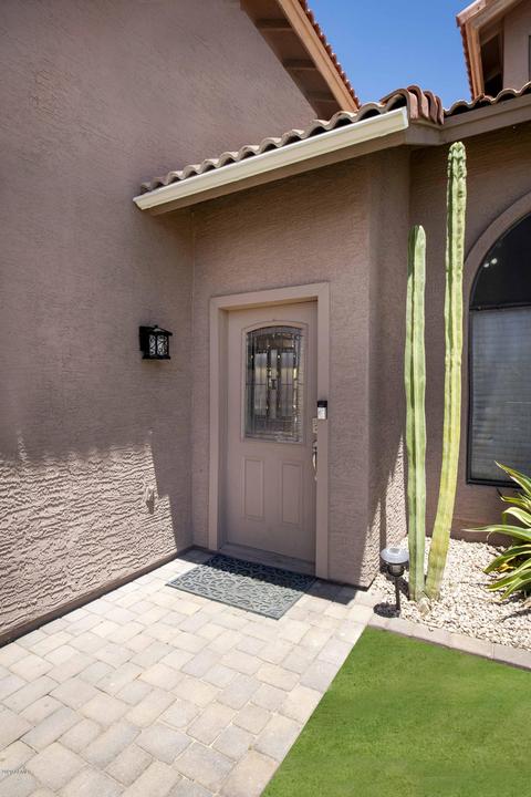 3606 E Verdin Rd, Phoenix, AZ 85044 photo 3
