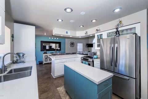 3606 E Verdin Rd, Phoenix, AZ 85044 photo 12