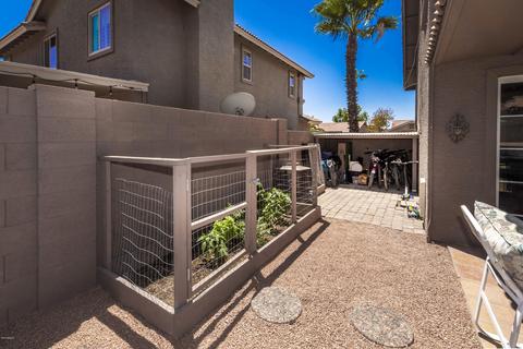 3606 E Verdin Rd, Phoenix, AZ 85044 photo 41