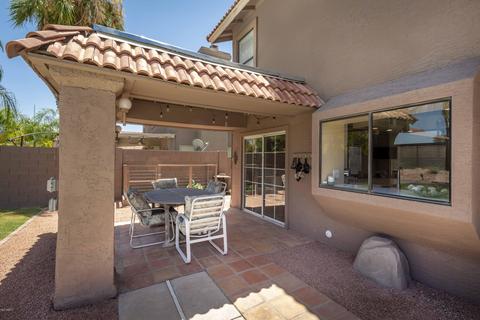 3606 E Verdin Rd, Phoenix, AZ 85044 photo 38