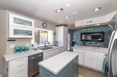 3606 E Verdin Rd, Phoenix, AZ 85044 photo 10