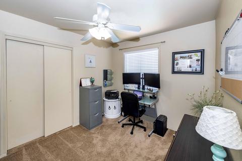 3606 E Verdin Rd, Phoenix, AZ 85044 photo 28