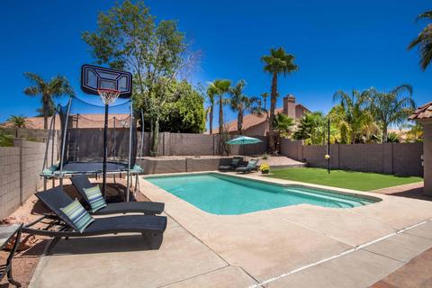 3606 E Verdin Rd, Phoenix, AZ 85044 photo 35