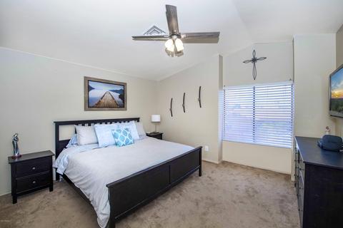 3606 E Verdin Rd, Phoenix, AZ 85044 photo 21