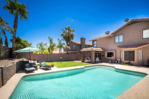 3606 E Verdin Rd, Phoenix, AZ 85044 photo 37
