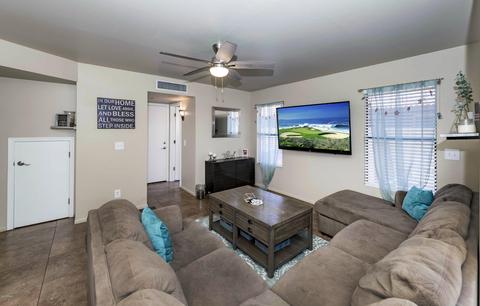 3606 E Verdin Rd, Phoenix, AZ 85044 photo 15