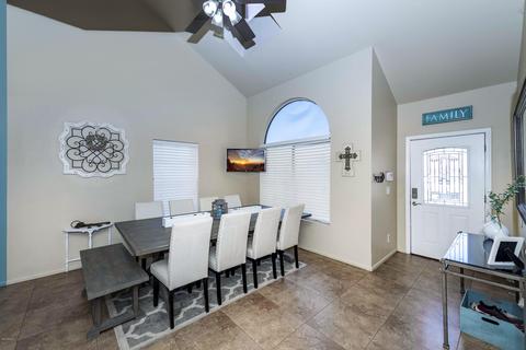3606 E Verdin Rd, Phoenix, AZ 85044 photo 4
