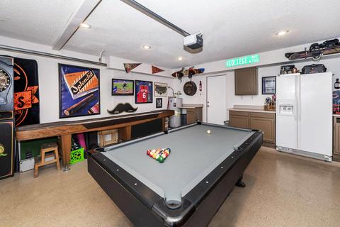 3606 E Verdin Rd, Phoenix, AZ 85044 photo 31
