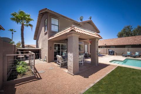 3606 E Verdin Rd, Phoenix, AZ 85044 photo 40