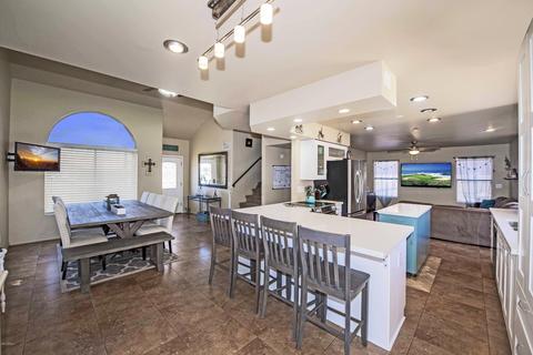 3606 E Verdin Rd, Phoenix, AZ 85044 photo 8