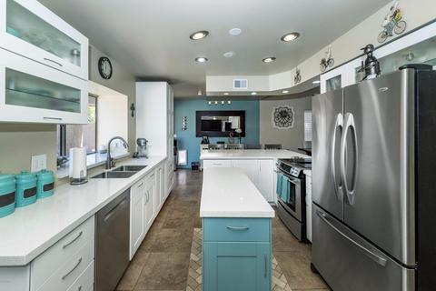 3606 E Verdin Rd, Phoenix, AZ 85044 photo 13