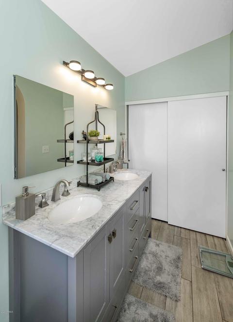 3606 E Verdin Rd, Phoenix, AZ 85044 photo 24