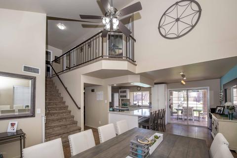 3606 E Verdin Rd, Phoenix, AZ 85044 photo 6
